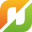Flattr