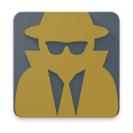 icon_owks