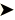 >