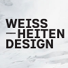 Weiss-Heiten Design