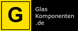 Roland Zain – Glaskomponenten.de (seit 2014)