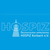 HOSPIZ Korbach e.V. (seit 2015)