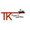 TK Physio Kuhnhenn