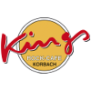 Kings Korbach
