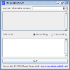 rkDoubleSort