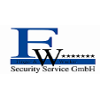 Finger & Wacker Security Service GmbH (seit 2014)