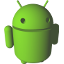 rkCSD-QuickSupport für Android