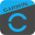 Garmin Connect-Profil