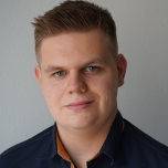Lars Viskaal Lars Viskaal