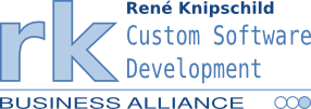 rkCSD-BusinessAlliance