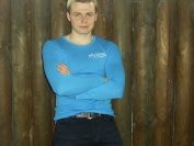 Die neue rkCSD-Kleidung, das modische und figurbetonte Shirt (Made in Germany by TRIGEMA)