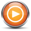HPO media