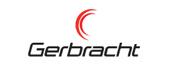 Radsport GERBRACHT (seit 2013)