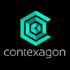 Contexagon