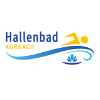 Bäderbetriebsgesellschaft Korbach mbH – Hallenbad Korbach (seit 2015)