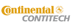 ContiTech Schlauch GmbH (seit 2017)