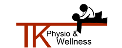 TK Physio Kuhnhenn (seit 2014)