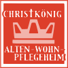 Alten-Wohn-Pflegeheim Christkönig (2016)