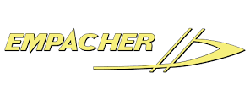 Bootswerft Empacher GmbH (seit 2020)
