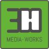 3H Media-Works
