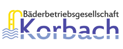 Bäderbetriebsgesellschaft Korbach mbh (seit 2016)